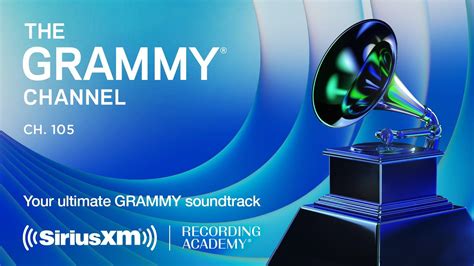 grammy chanel|what channel Grammys 2022.